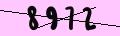 captcha-img