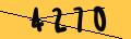 captcha-img